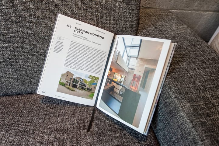 Foto 53 van Gebbenlaan 36