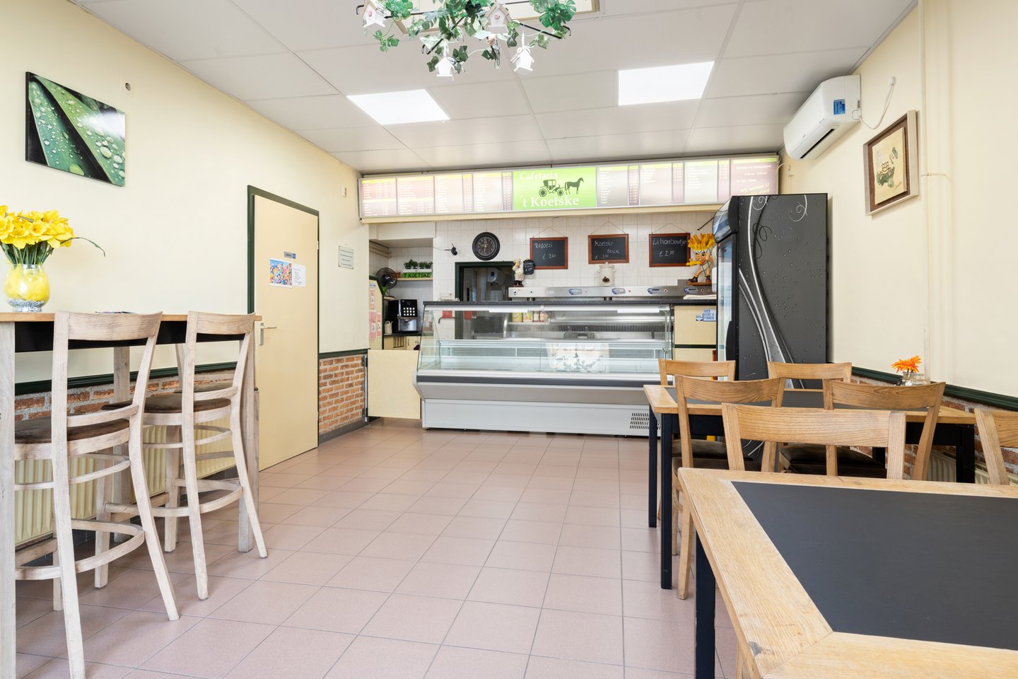 Bekijk foto 2 van Dorpsstraat 24-26