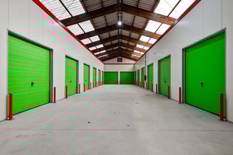 undefined main image