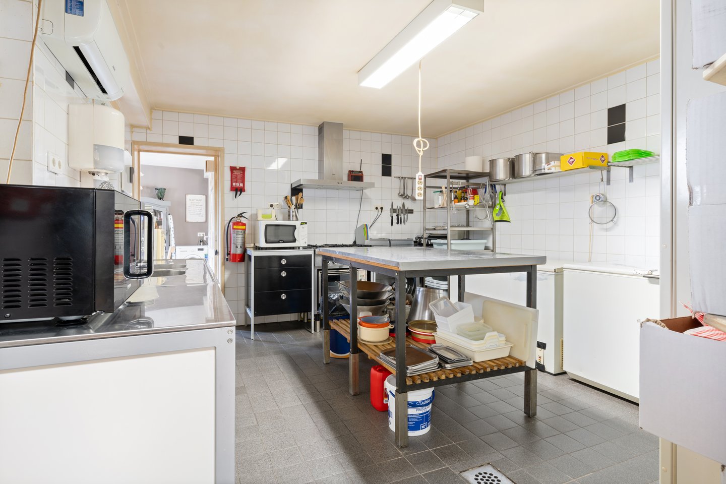 Bekijk foto 3 van Dorpsstraat 24-26