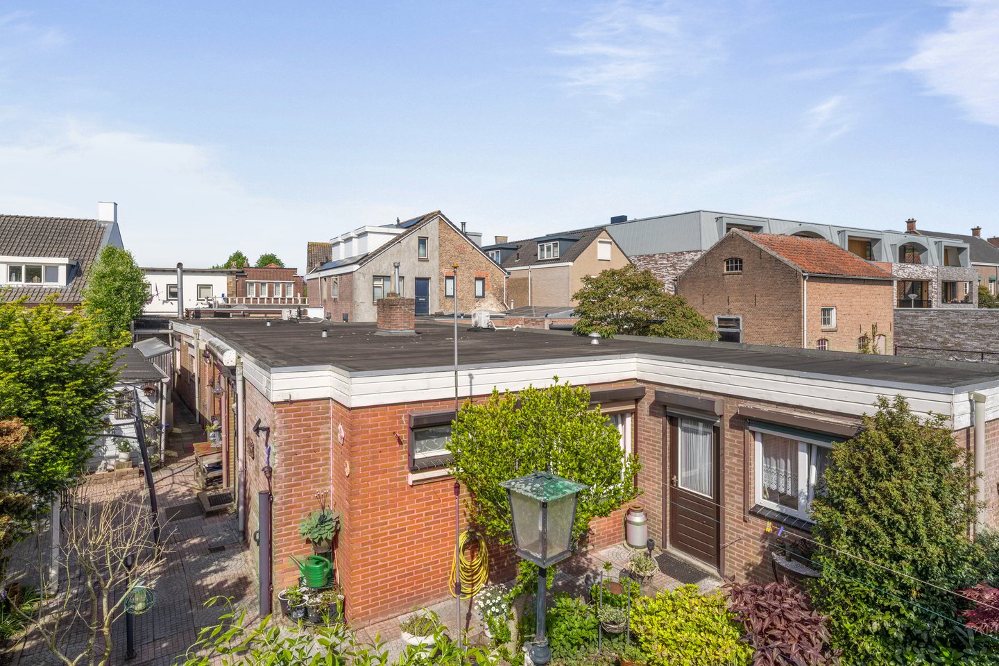 Bekijk foto 5 van Dorpsstraat 24-26