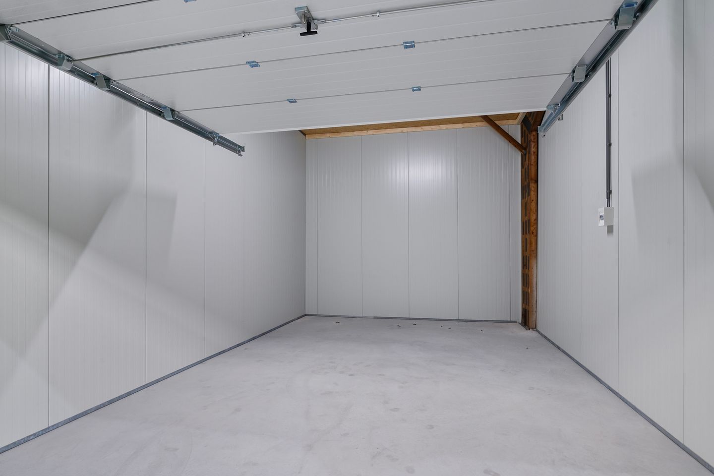 Photo 5 of Wiltonstraat 2