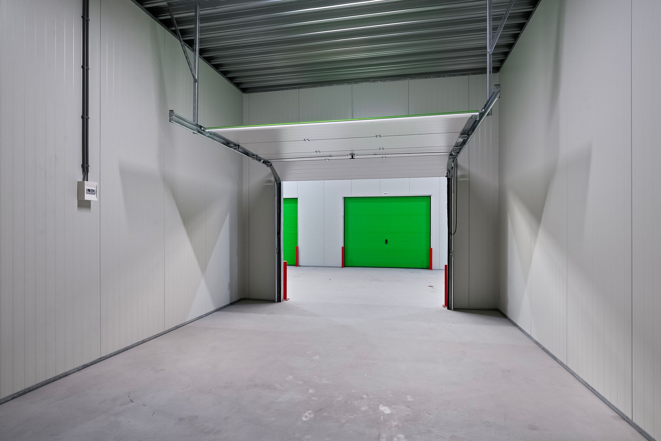 Photo 6 of Wiltonstraat 2