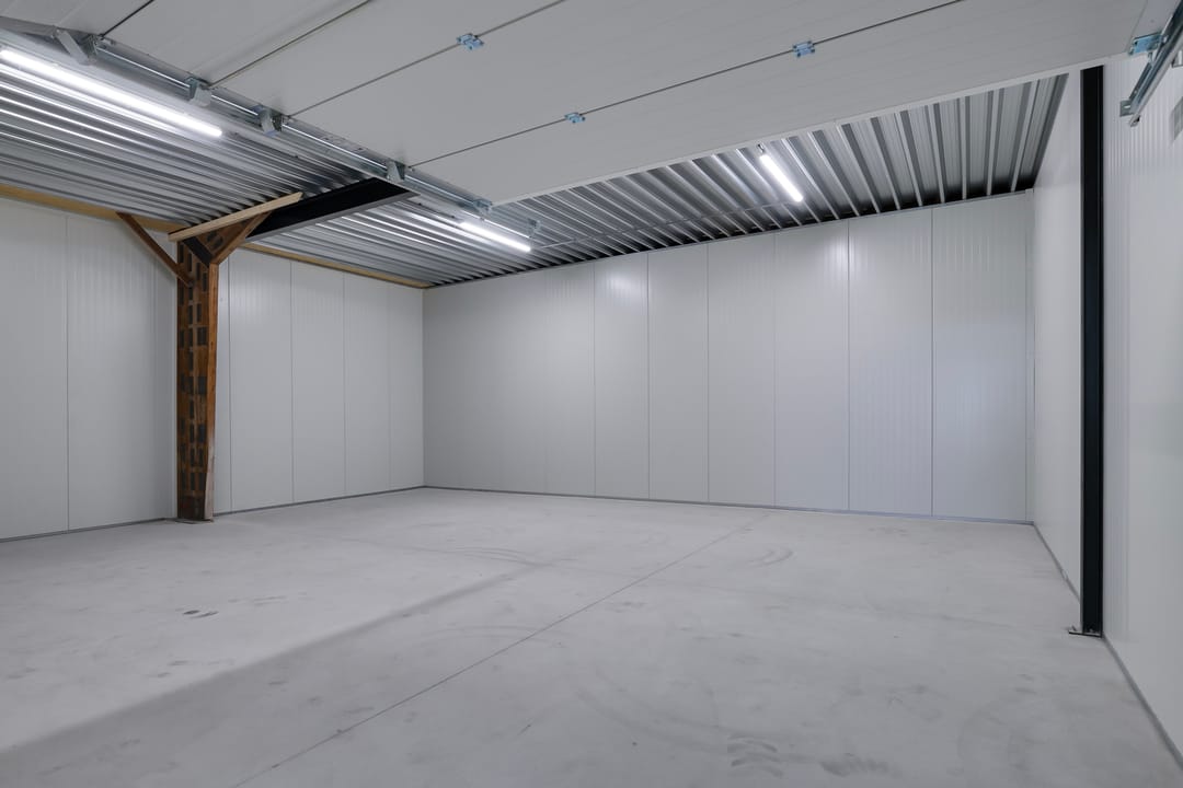 Photo 7 of Wiltonstraat 2