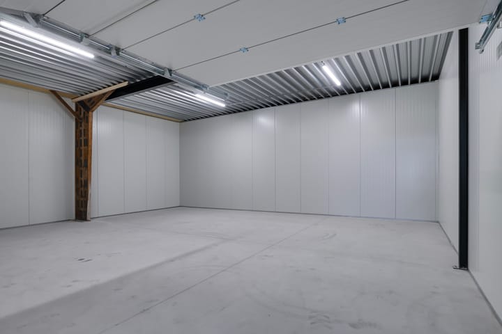 Foto 7 van Wiltonstraat 2