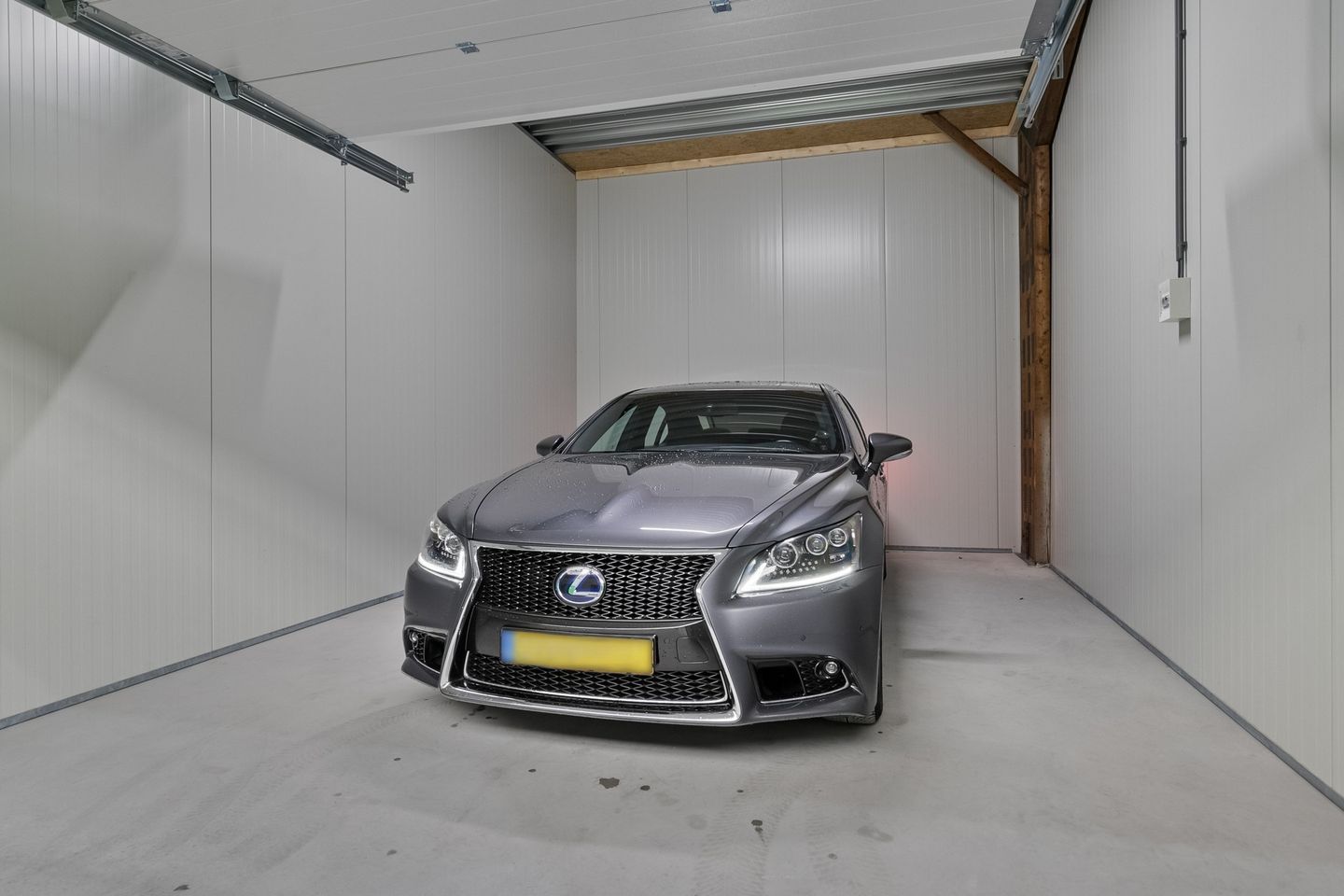 Photo 10 of Wiltonstraat 2