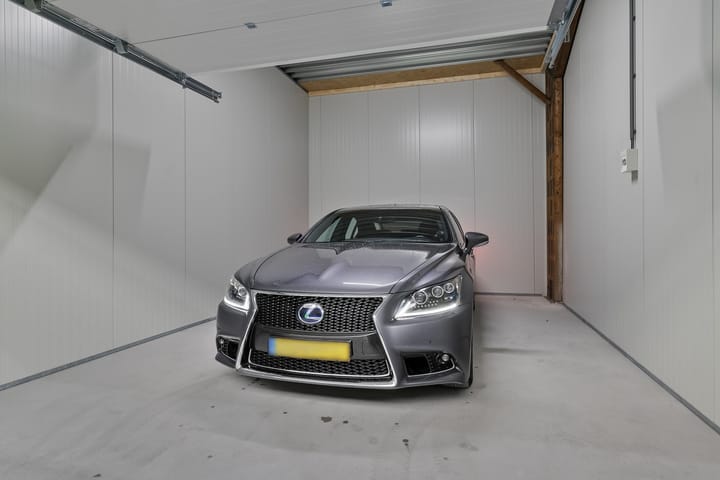 Foto 10 van Wiltonstraat 2