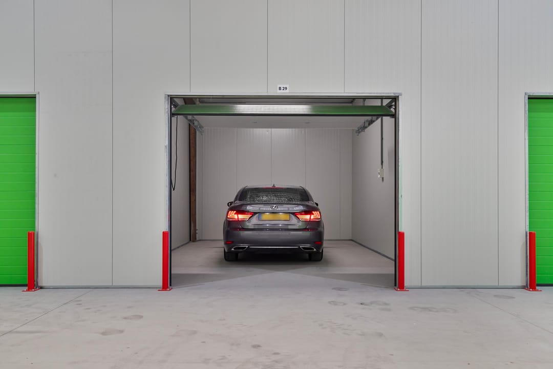 Photo 11 of Wiltonstraat 2