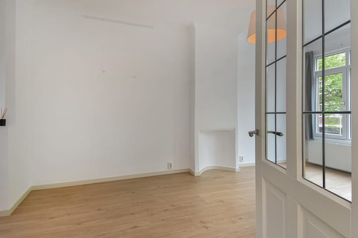 Foto 5 van Cornelis van der Lijnstraat 21