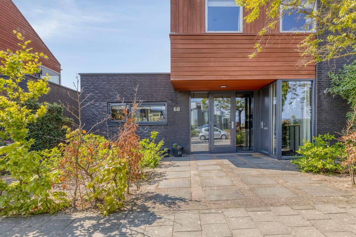 Photo 3 of Grote Sternstraat 68