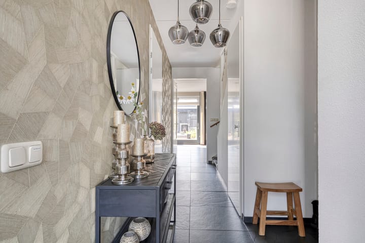 Photo 6 of Grote Sternstraat 68