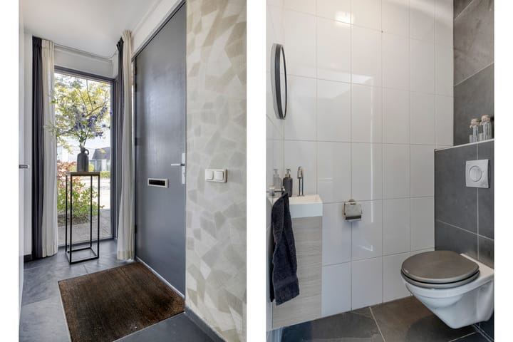 Photo 7 of Grote Sternstraat 68