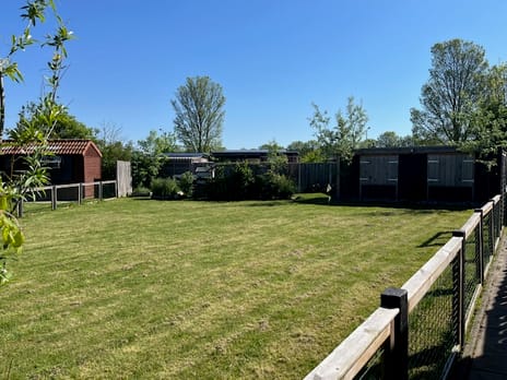 Paasdijkweg 1-f