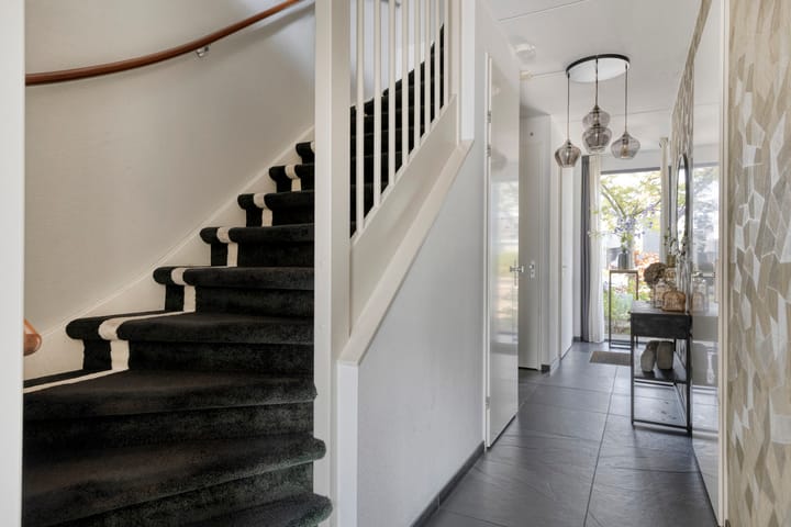 Photo 8 of Grote Sternstraat 68