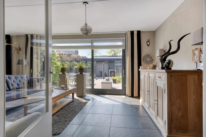 Photo 9 of Grote Sternstraat 68