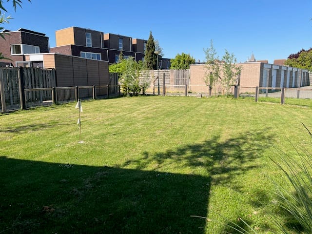 Photo 3 of Paasdijkweg 1-F