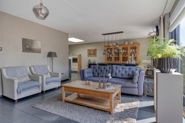 Photo 10 of Grote Sternstraat 68