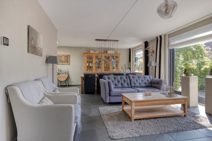 Photo 11 of Grote Sternstraat 68