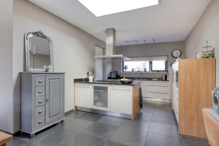 Photo 13 of Grote Sternstraat 68