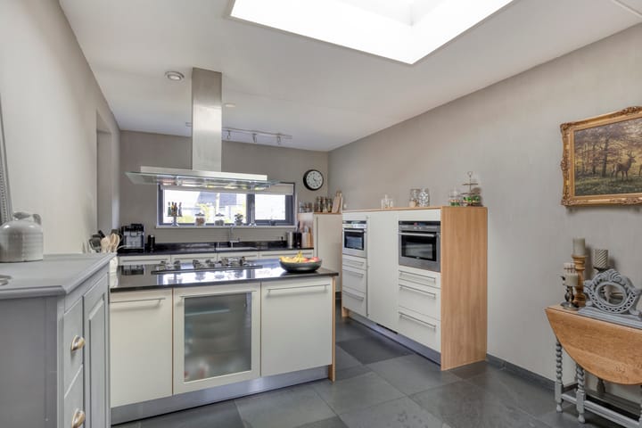 Photo 14 of Grote Sternstraat 68