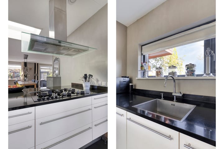 Photo 15 of Grote Sternstraat 68