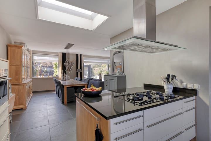 Photo 16 of Grote Sternstraat 68