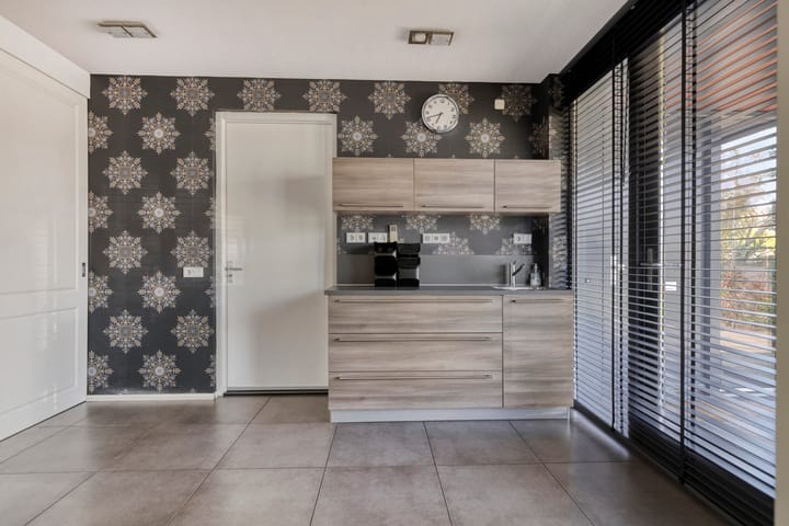 Photo 17 of Grote Sternstraat 68