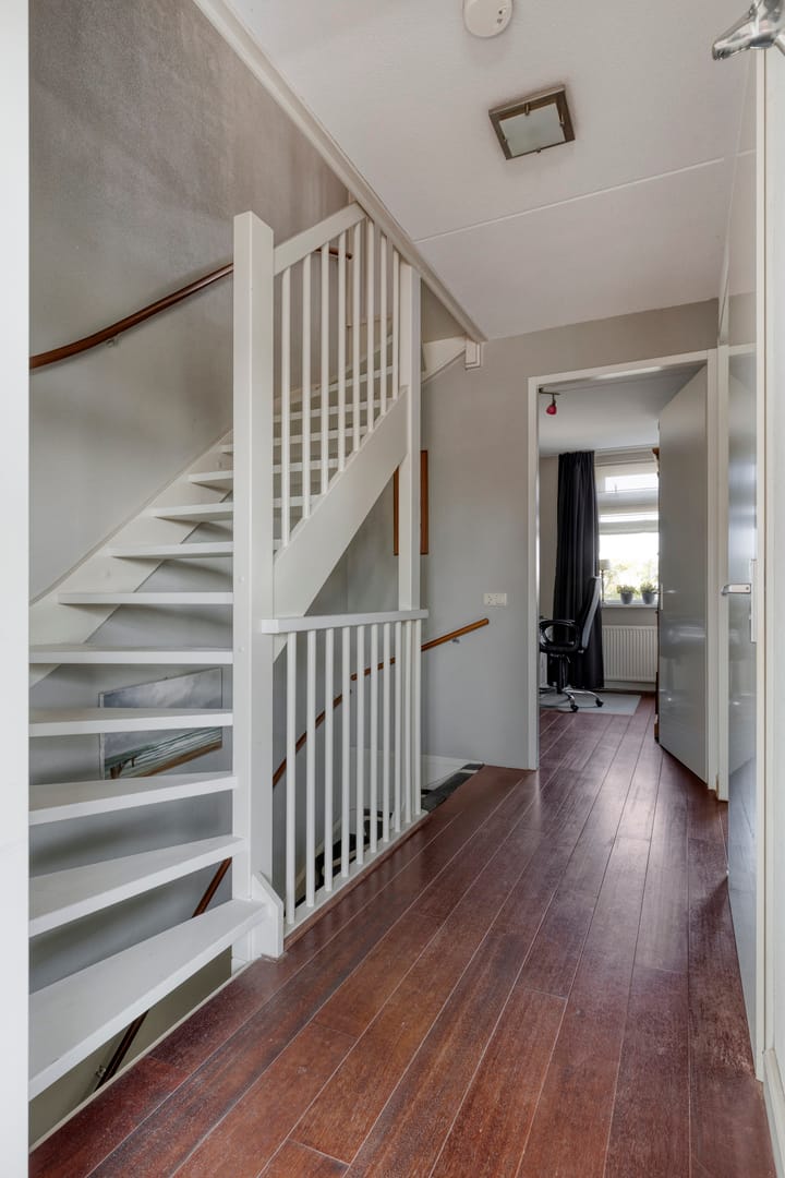 Photo 18 of Grote Sternstraat 68