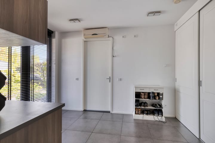 Photo 19 of Grote Sternstraat 68