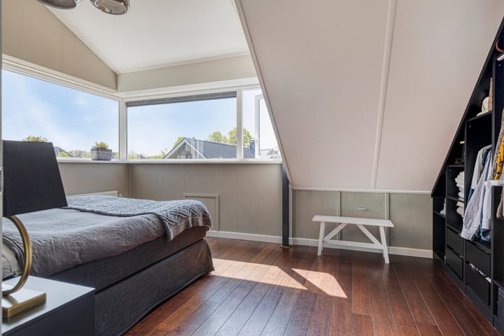 Photo 20 of Grote Sternstraat 68