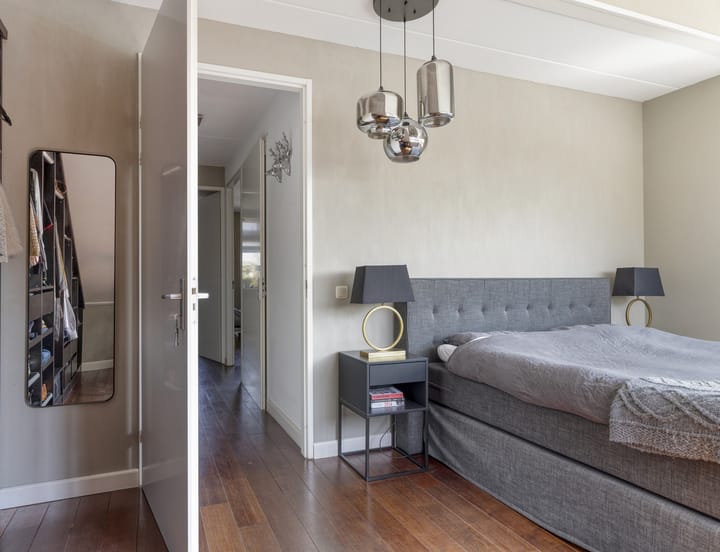 Photo 21 of Grote Sternstraat 68