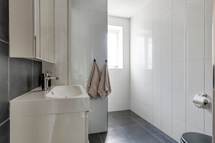 Photo 22 of Grote Sternstraat 68