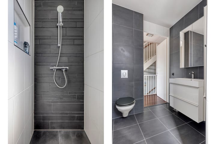 Photo 23 of Grote Sternstraat 68