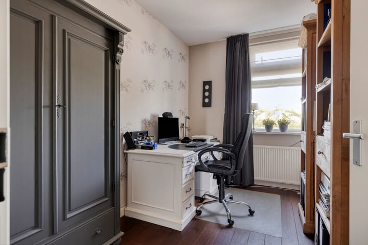 Photo 24 of Grote Sternstraat 68