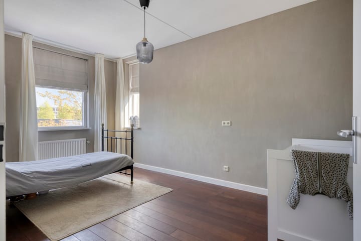 Photo 25 of Grote Sternstraat 68