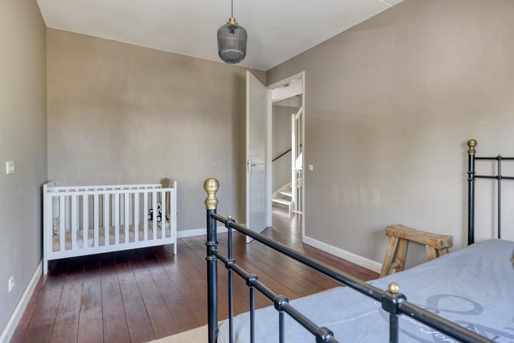 Photo 26 of Grote Sternstraat 68