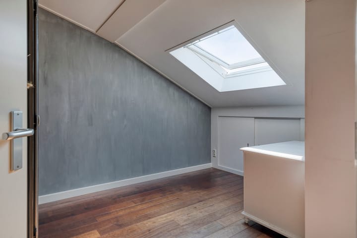 Photo 27 of Grote Sternstraat 68