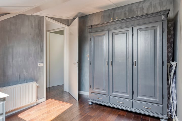 Photo 28 of Grote Sternstraat 68