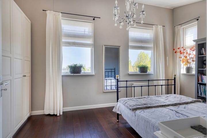 Photo 29 of Grote Sternstraat 68