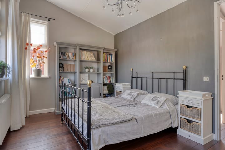 Photo 30 of Grote Sternstraat 68