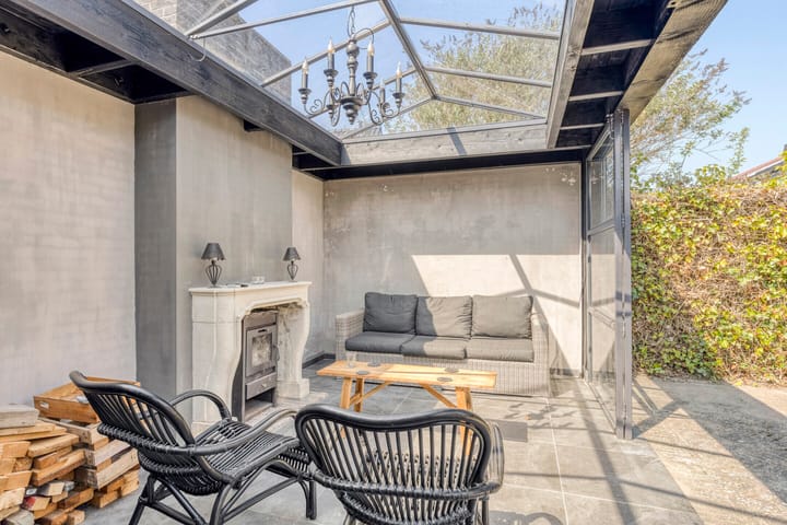 Photo 35 of Grote Sternstraat 68