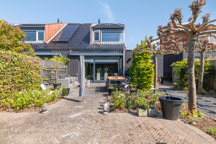 Photo 36 of Grote Sternstraat 68