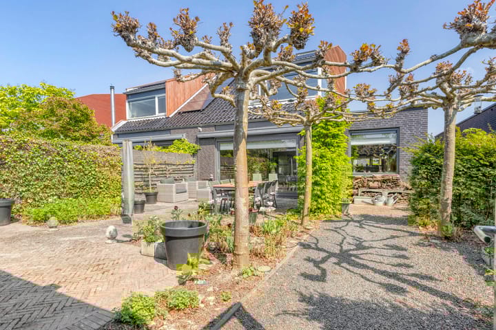 Photo 37 of Grote Sternstraat 68