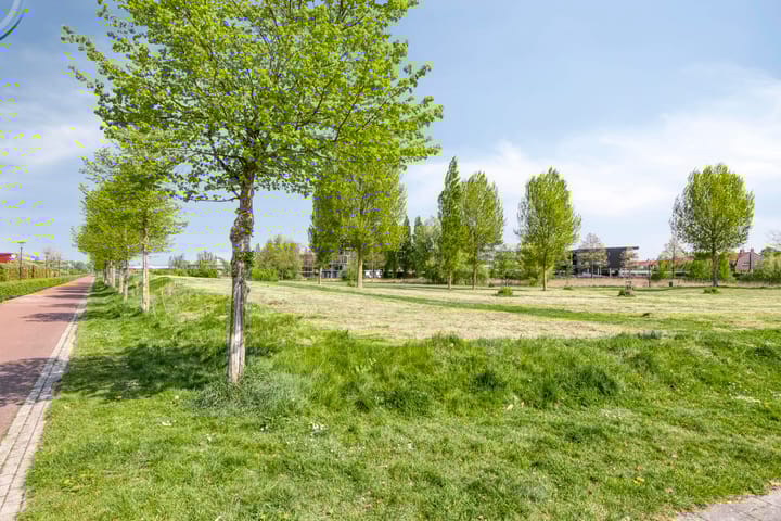 Photo 38 of Grote Sternstraat 68