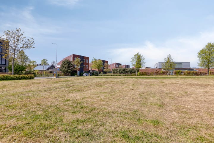 Photo 39 of Grote Sternstraat 68