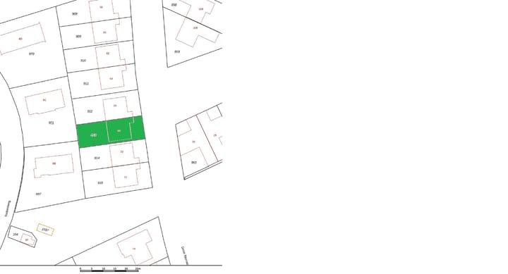 Photo 46 of Grote Sternstraat 68