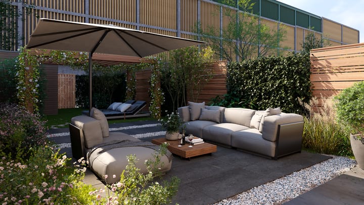 Foto 3 van Jan van Dirkstraat - Bnr 151 KvdS