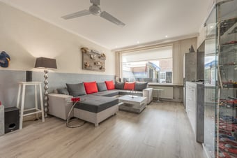 Irenestraat 20 tertiary image