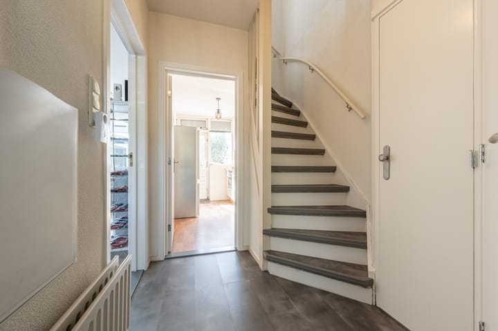 Foto 8 van Irenestraat 20