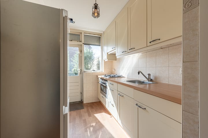 Foto 9 van Irenestraat 20